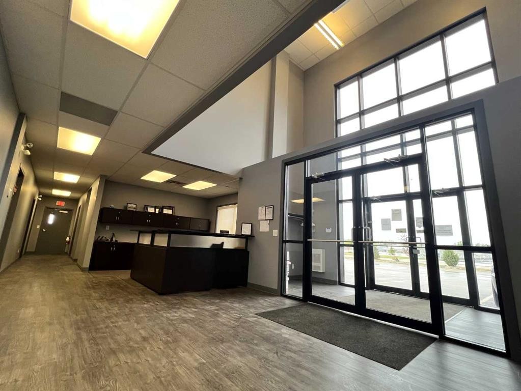 7915 Quinton Drive, Red Deer, AB