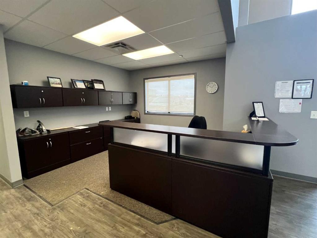 7915 Quinton Drive, Red Deer, AB