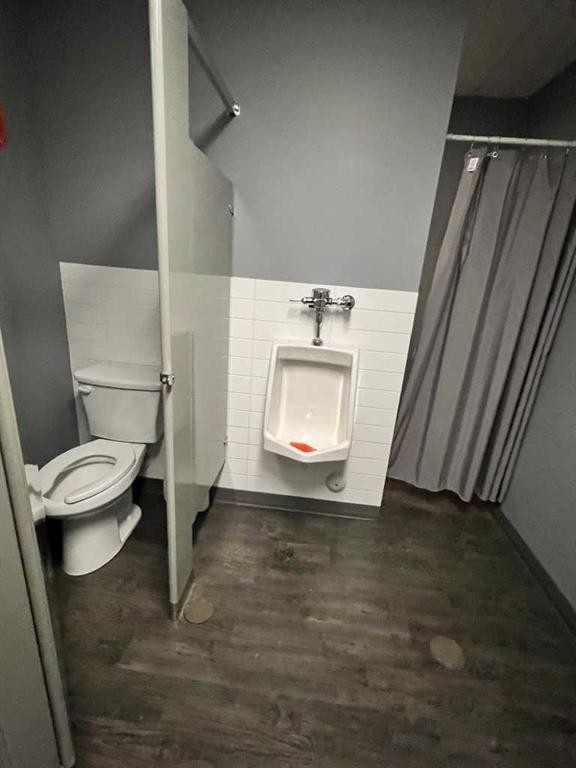 7915 Quinton Drive, Red Deer, AB