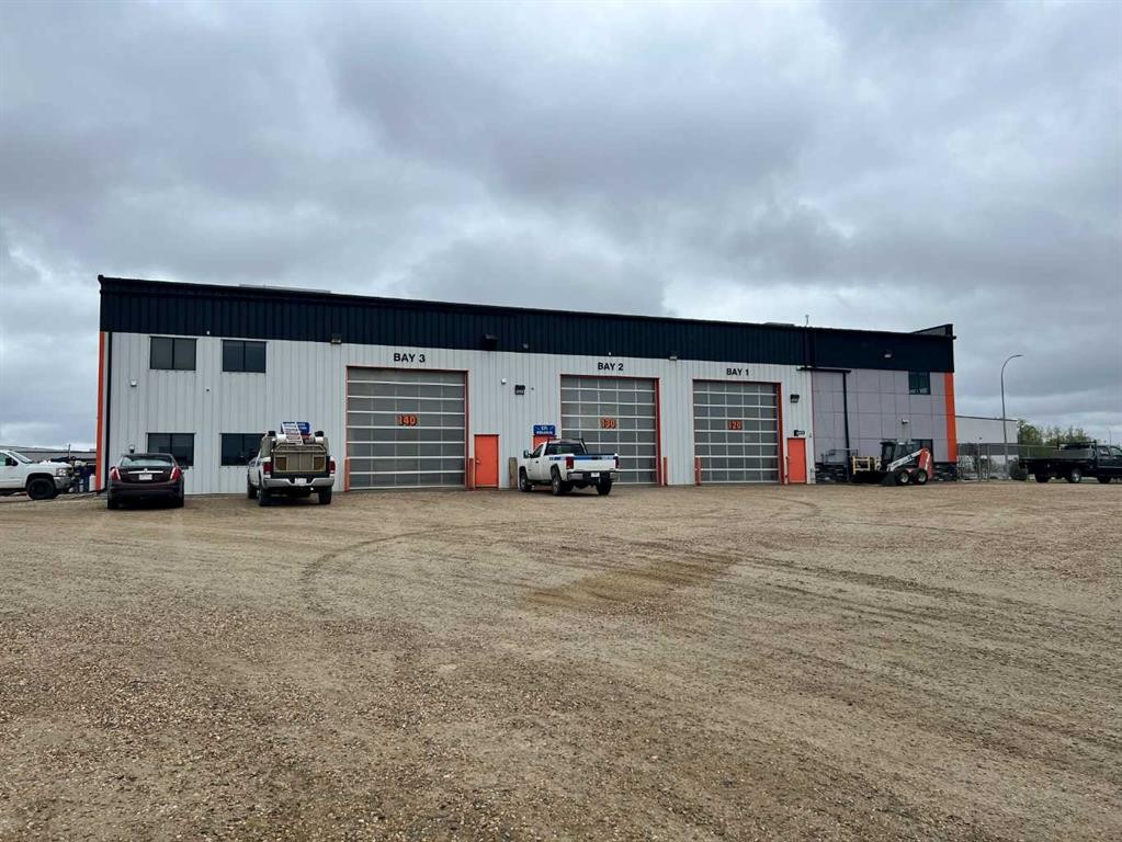 7915 Quinton Drive, Red Deer, AB