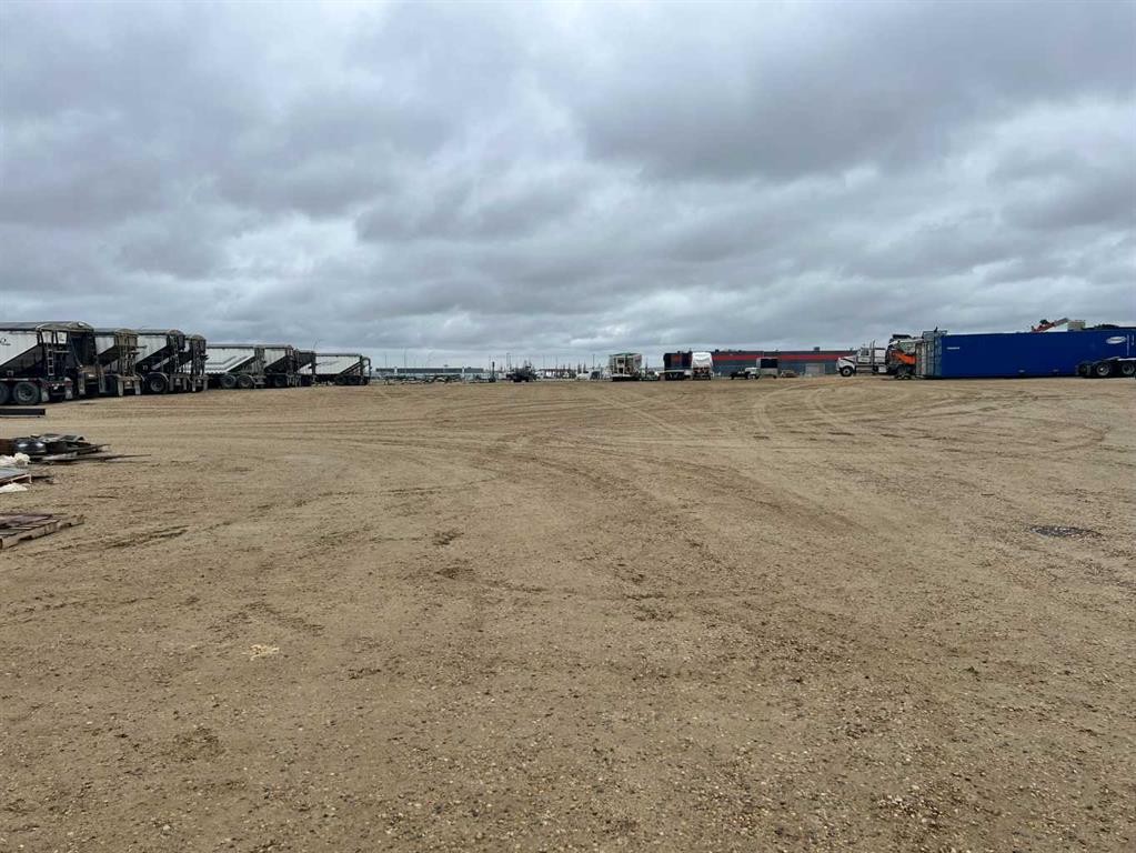 7915 Quinton Drive, Red Deer, AB