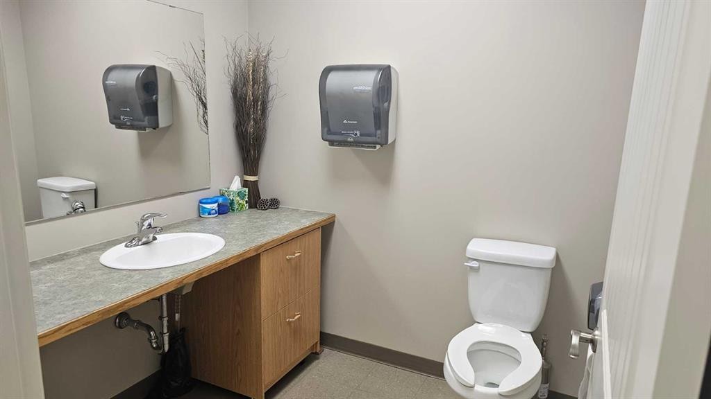 4913 Victora Avenue, Coronation, AB