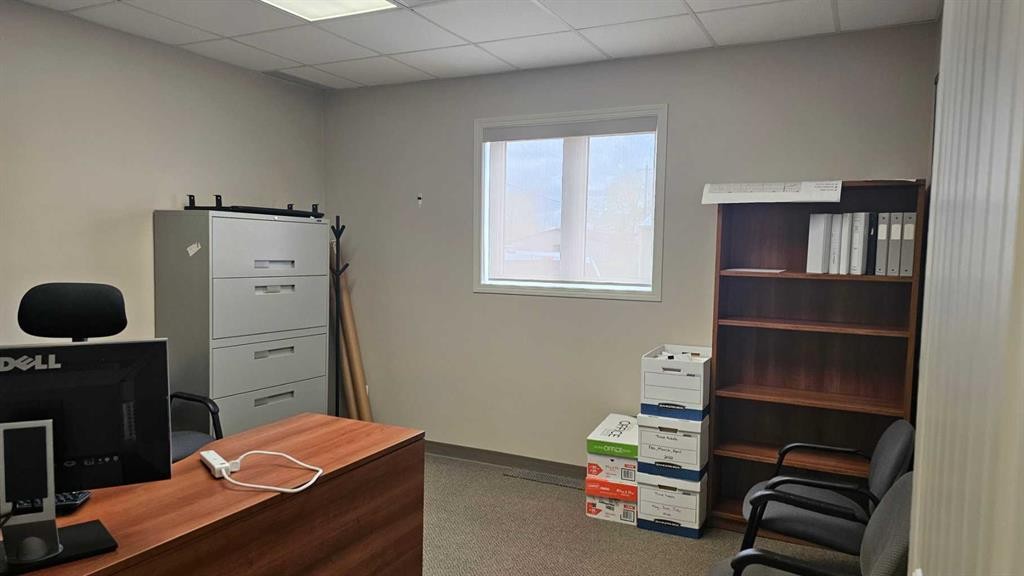 4913 Victora Avenue, Coronation, AB