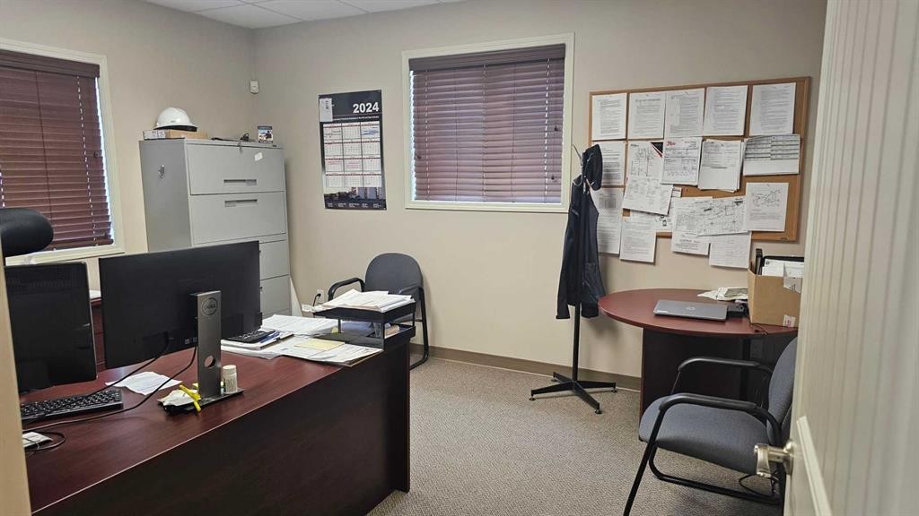 4913 Victora Avenue, Coronation, AB