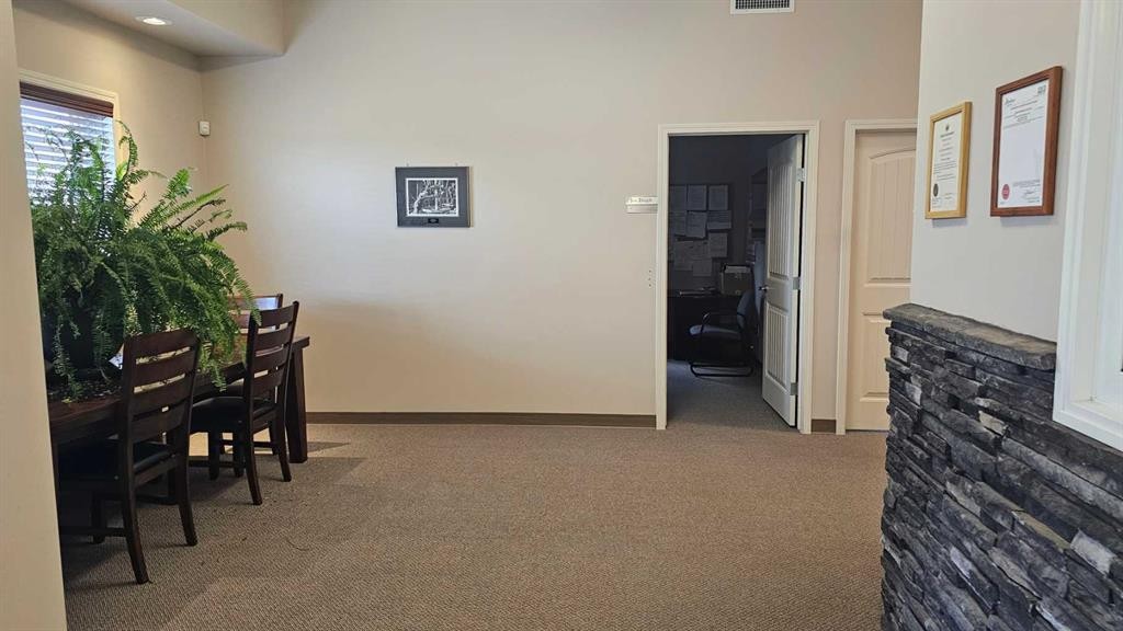 4913 Victora Avenue, Coronation, AB