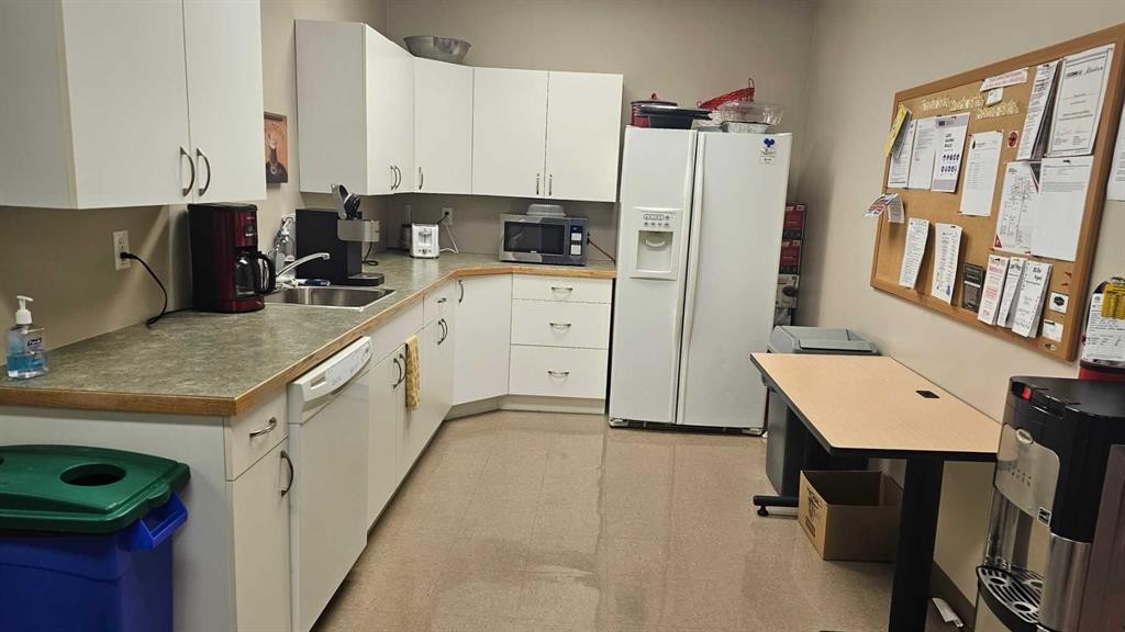 4913 Victora Avenue, Coronation, AB