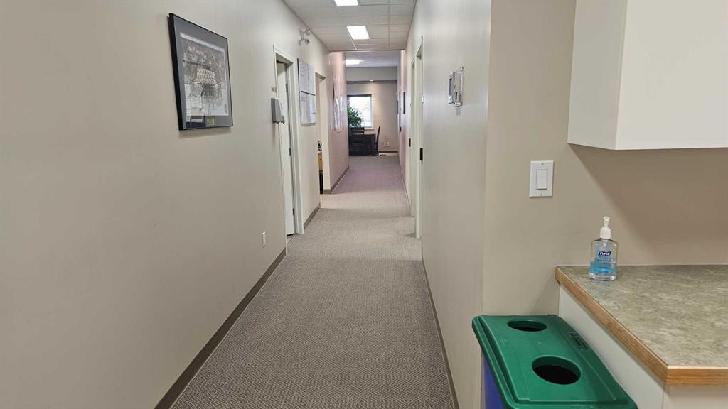 4913 Victora Avenue, Coronation, AB