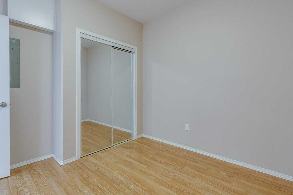 2-5414 51 Street, Rimbey, AB - Indoor Photo Showing Other Room