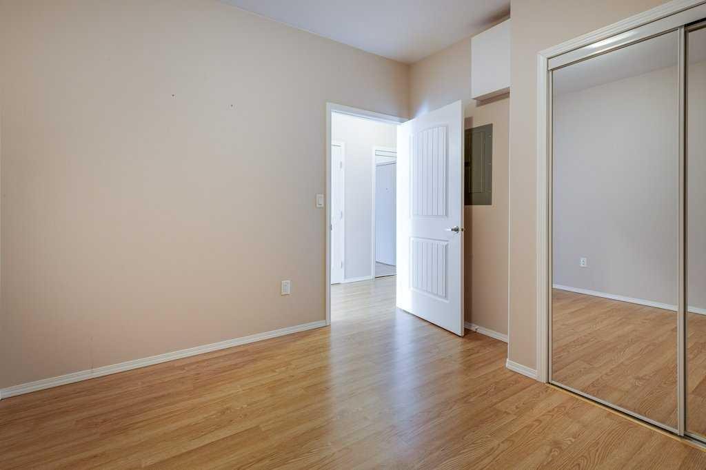 2-5414 51 Street, Rimbey, AB - Indoor Photo Showing Other Room