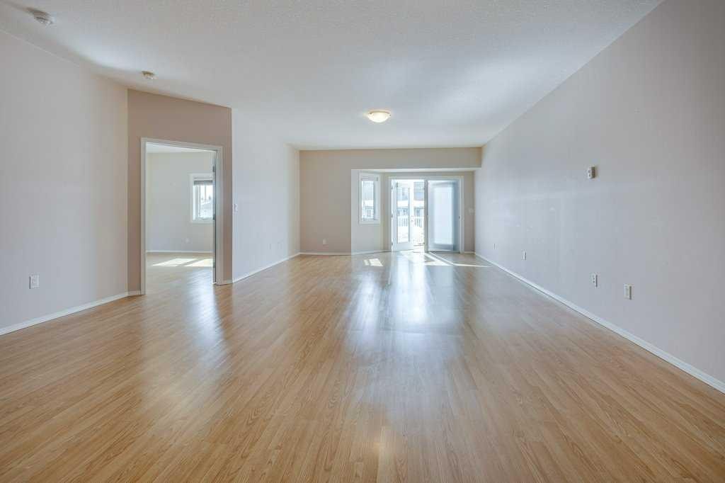 2-5414 51 Street, Rimbey, AB - Indoor Photo Showing Other Room