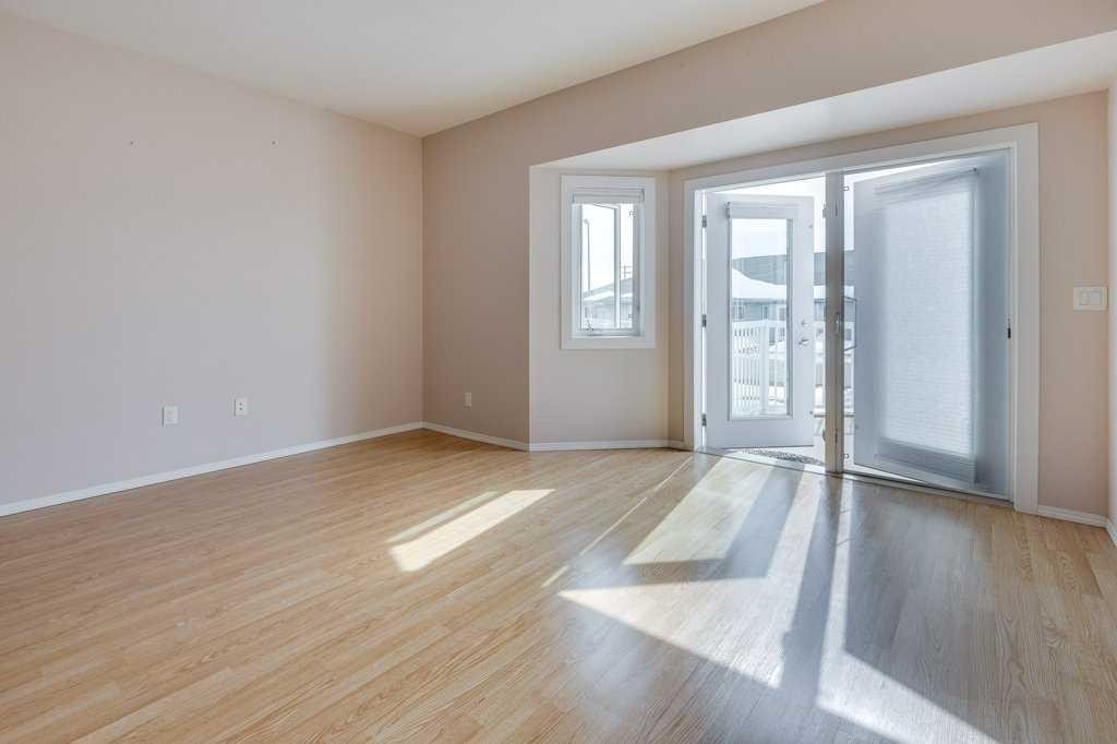 2-5414 51 Street, Rimbey, AB - Indoor Photo Showing Other Room