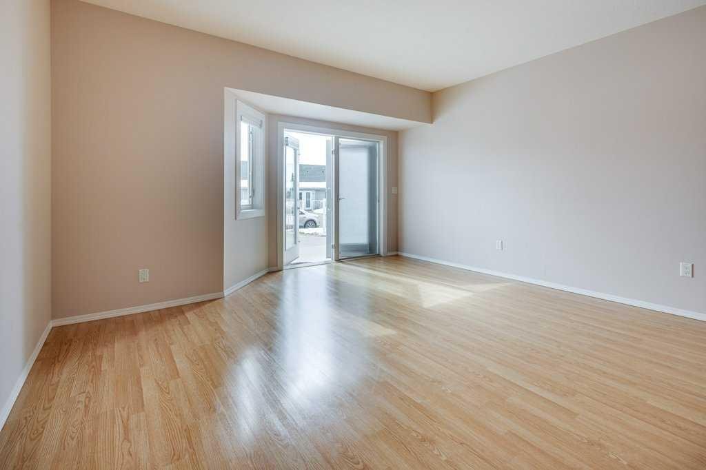 2-5414 51 Street, Rimbey, AB - Indoor Photo Showing Other Room