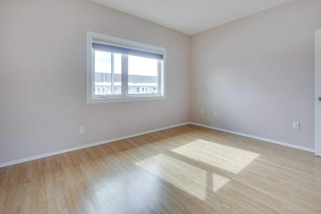 2-5414 51 Street, Rimbey, AB - Indoor Photo Showing Other Room