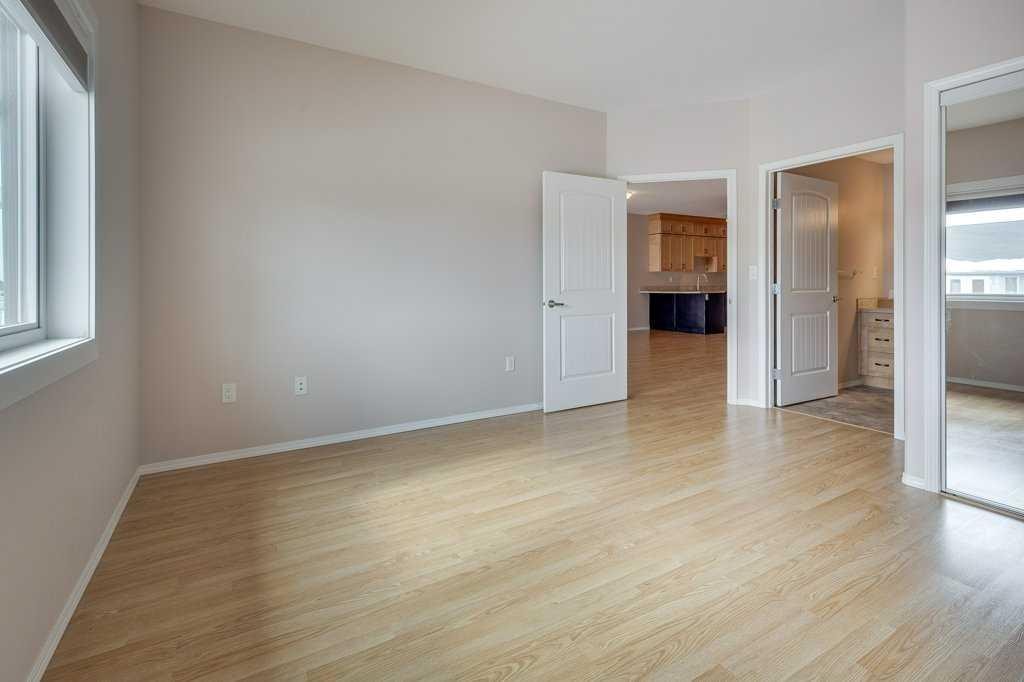 2-5414 51 Street, Rimbey, AB - Indoor Photo Showing Other Room