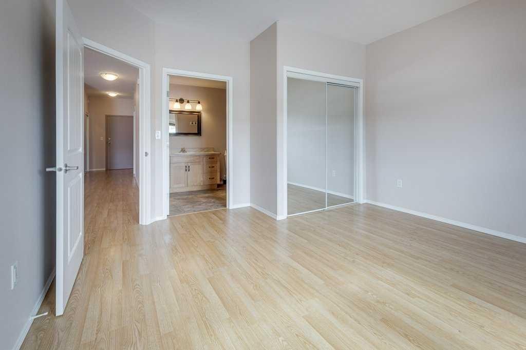 2-5414 51 Street, Rimbey, AB - Indoor Photo Showing Other Room