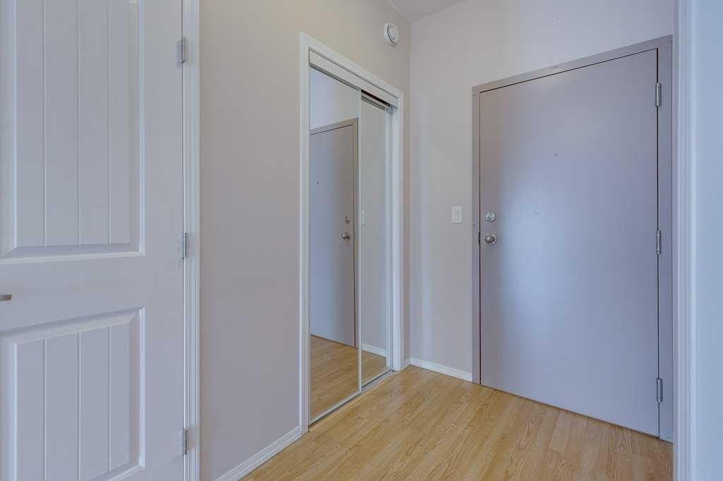 2-5414 51 Street, Rimbey, AB - Indoor Photo Showing Other Room