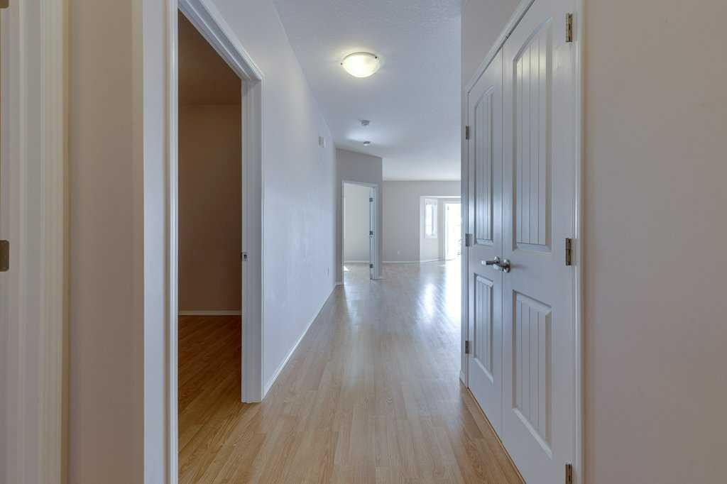 2-5414 51 Street, Rimbey, AB - Indoor Photo Showing Other Room