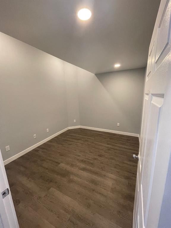 4803 50 Avenue, Camrose, AB