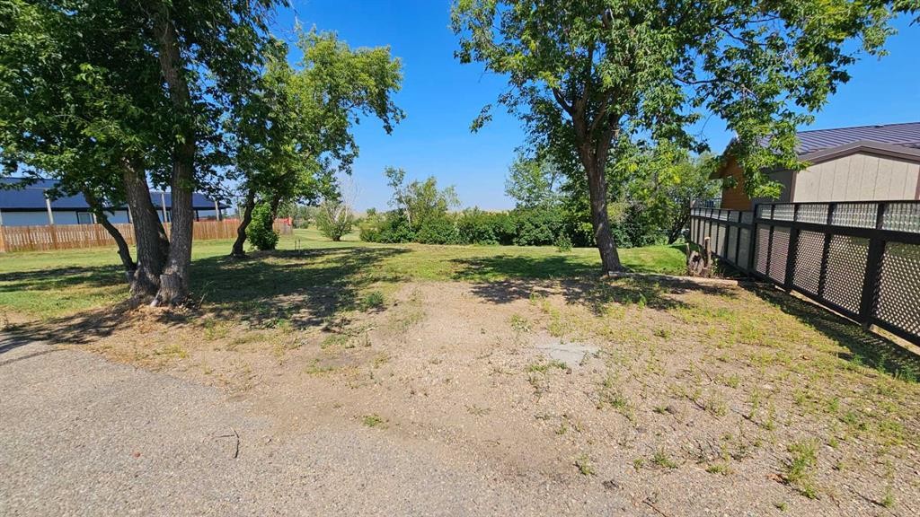 5302 Imperial Lane, Coronation, AB