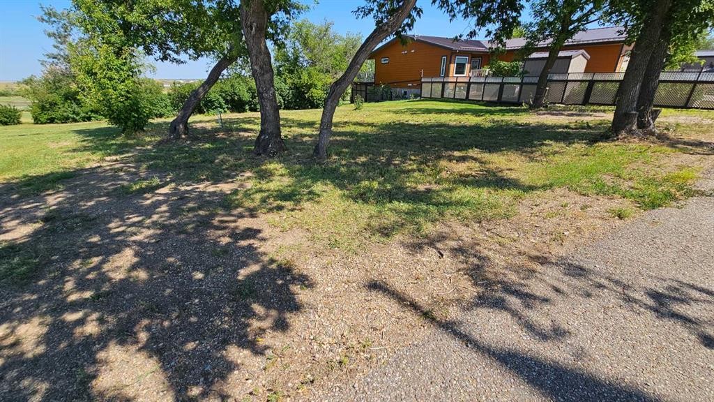 5302 Imperial Lane, Coronation, AB