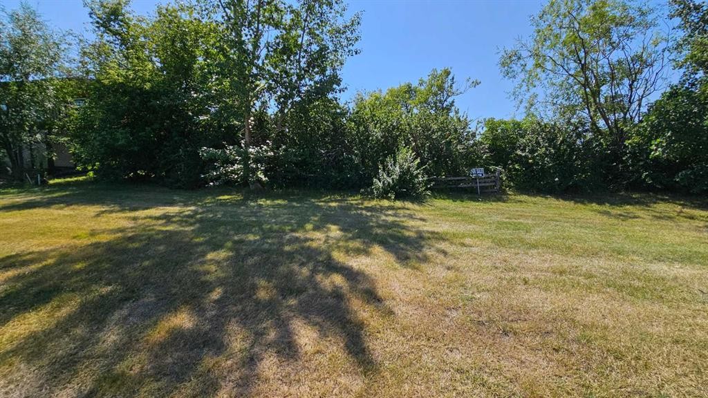 5222 Imperial Lane, Coronation, AB