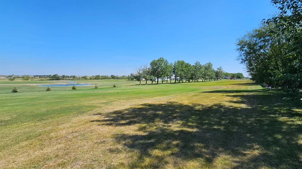 5222 Imperial Lane, Coronation, AB