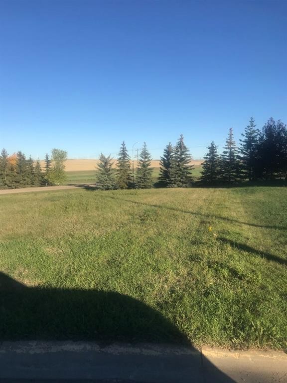 8 Regency, Trochu, AB