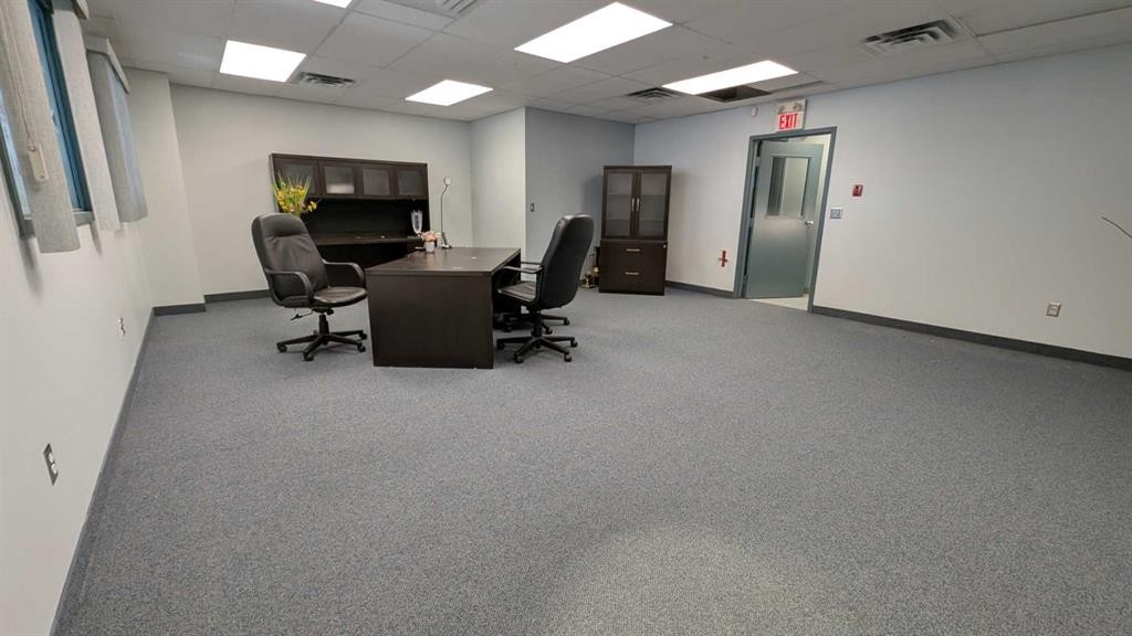 5712 48 Avenue, Camrose, AB