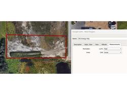 342 Energy Way Rural Red Deer County, AB T4E 0A6