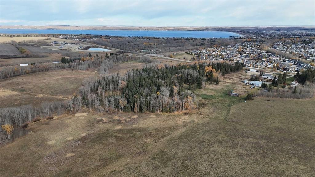 4410 60 St, Sylvan Lake, AB