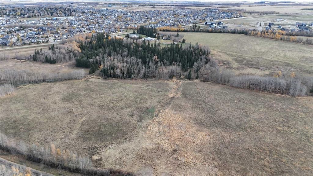 4410 60 St, Sylvan Lake, AB