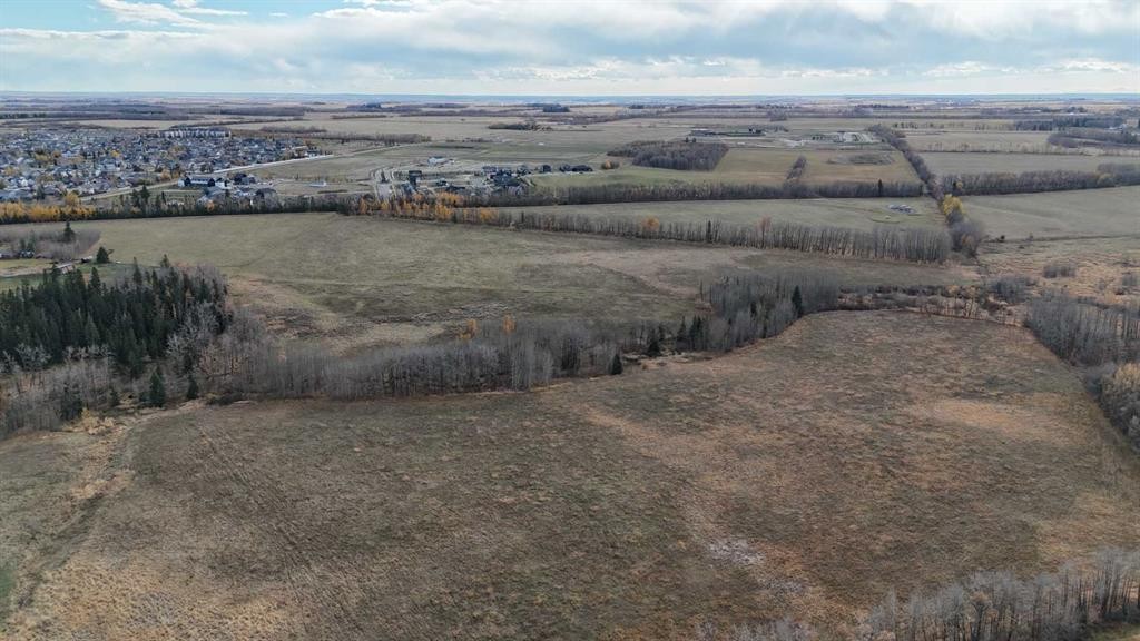 4410 60 St, Sylvan Lake, AB