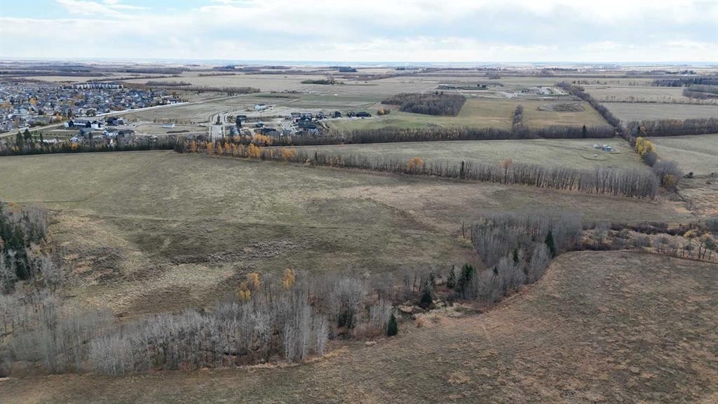 4410 60 St, Sylvan Lake, AB