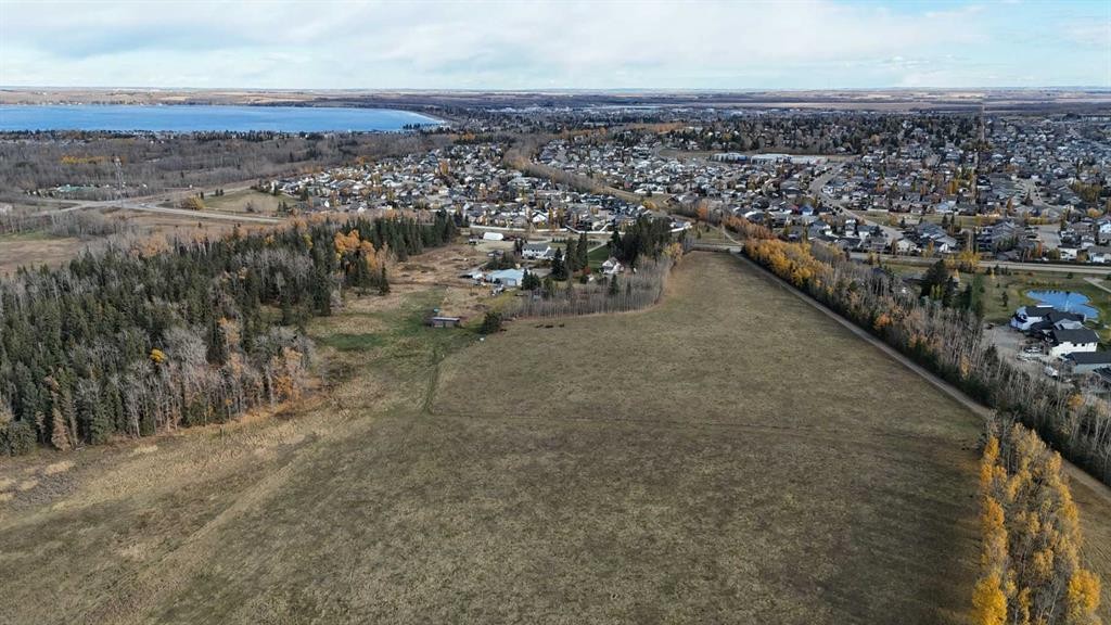 4410 60 St, Sylvan Lake, AB