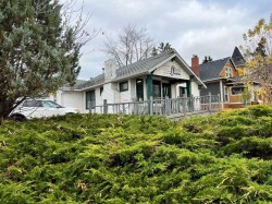 4926 55 Street Red Deer, AB T4N 2J5