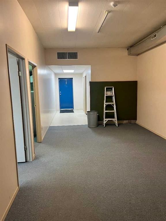 5012 50 Ave., Ponoka, AB