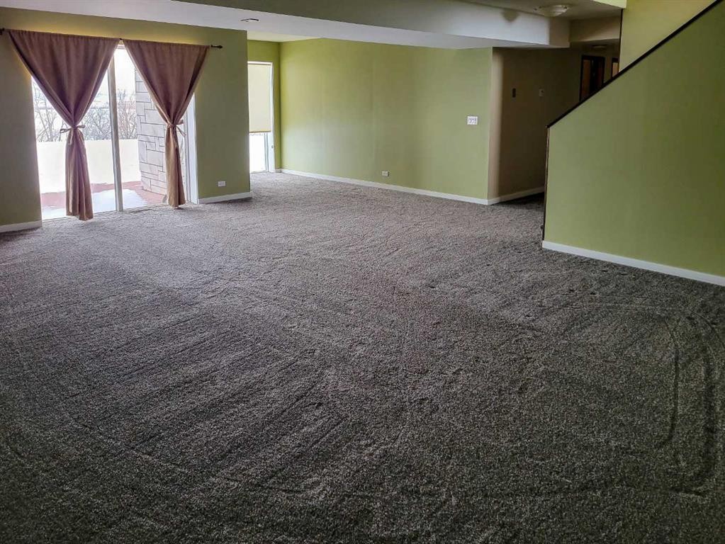 40527 262 Range Road, Rural Lacombe County, AB