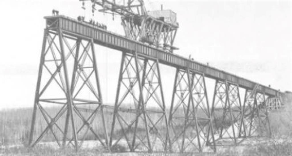 31-28163 Township Road 374, Rural Red Deer County, AB