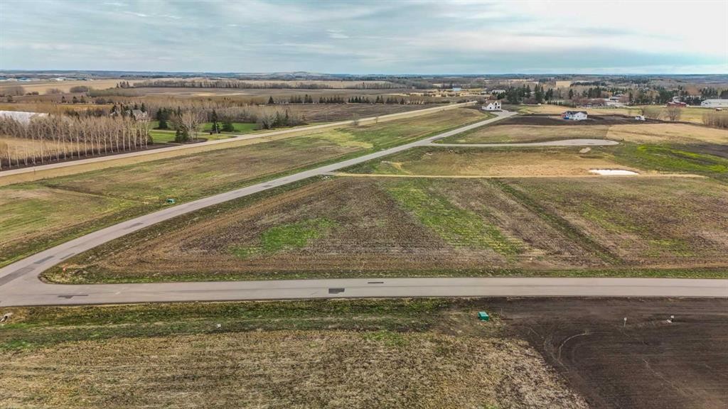 31-28163 Township Road 374, Rural Red Deer County, AB