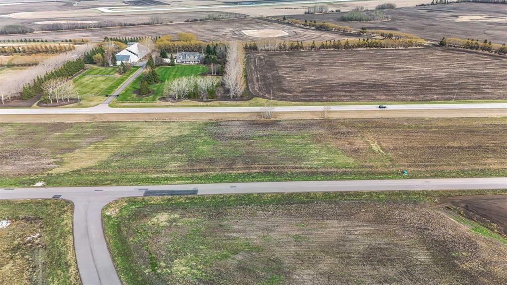 31-28163 Township Road 374, Rural Red Deer County, AB