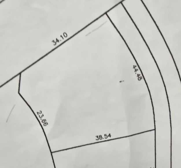 56 Sifton Crescent, Lougheed, AB