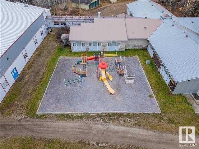 51165 Rr 30, Rural Leduc County, AB