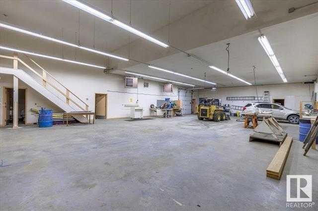 51165 Rr 30, Rural Leduc County, AB