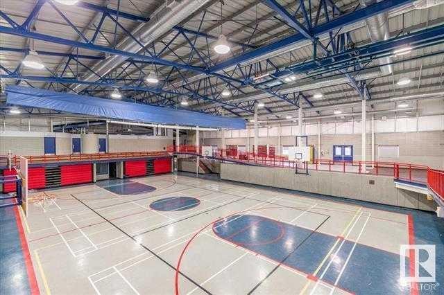 51165 Rr 30, Rural Leduc County, AB