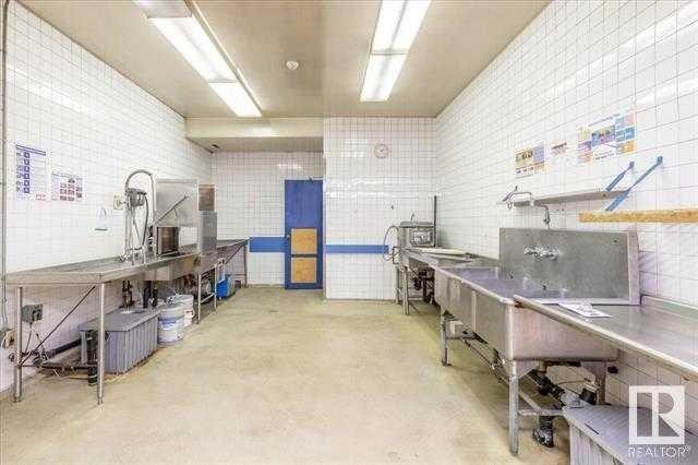 51165 Rr 30, Rural Leduc County, AB