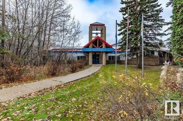 51165 Rr 30, Rural Leduc County, AB