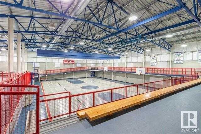 51165 Rr 30, Rural Leduc County, AB