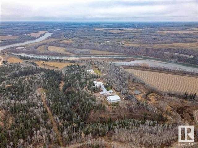 51165 Rr 30, Rural Leduc County, AB