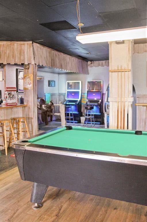 4919 50 Avenue, Czar, AB