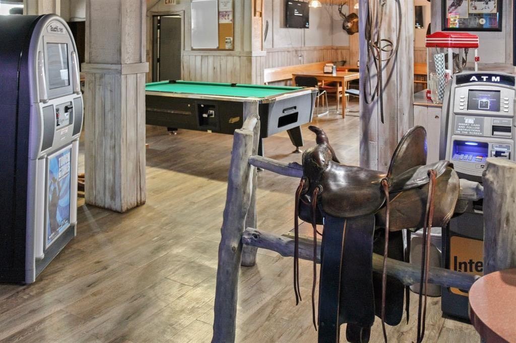 4919 50 Avenue, Czar, AB